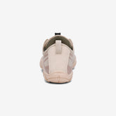Abyss I - Chaussures aquatiques
